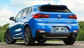 Alghazali march 30, 2021 volkswagen. 2021 Bmw M2 Cs Specs Hybrid Facelift Spy Photos New Colors Models Latest Car Reviews
