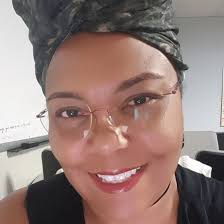 Title IV-E Student Spotlights