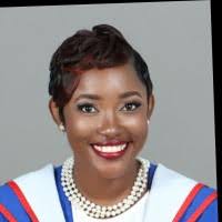 Denise Dennis, M.Ed.