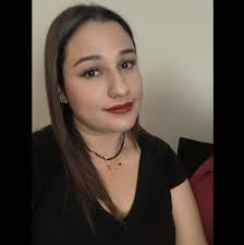 Para los amantes de los girasoles 💛🌻 💡 ideas para Evento 😍