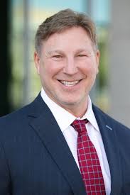 The Bertenshaw-Fielder Wealth Management Group, Financial Advisors in  Phoenix, AZ 85016