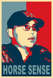 Tim Edwards for President