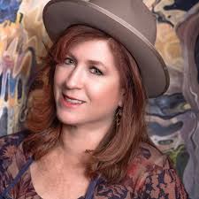 Nancy Viola (@nancyviolaart) • Instagram photos and videos