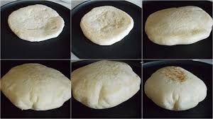 Epingle Sur Viennoiseries Et Pains