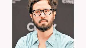 Cineastas reflexionan sobre el nuevo TLCAN- Grupo Milenio