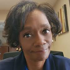 Shemar Moore rings in his 55th birthday with his daughter, Frankie.  @shemarfmoore