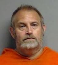 Plea and Sentencing In April of 2021 Ironton Police Department Detectives,  Captain Joe Ross and Sergeant Tyler McGraw investigated allegations of rape  involving a minor. Michael Willis age 59, of Ironton, Ohio