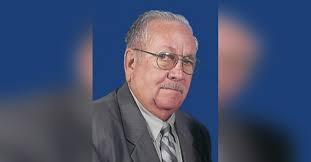 Obituary information for Leon Gemaehlich