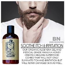 Aloe vera gel facial for clear glowing skin _ | superwowstyle prachi. Robot Check Beard Necessities Beard Conditioner Conditioner
