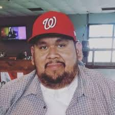 Fundraiser by Jennifer Alvarado : Mario Alvarado J.R