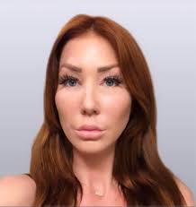 Are neighbors interested in disaster relief services from Leander Church of  God?