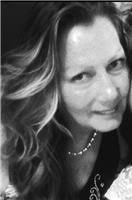 Linda Poulin Obituary (1960