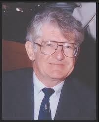 Philip Arnot Obituary