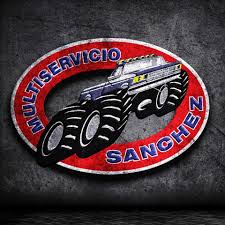 Multiservicio Sanchez Uruapan