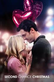 The 30 best movies for kids on hulu. 28 Best Christmas Movies On Hulu 2020 Holiday Films To Stream On Hulu