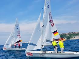 Linus klasen kommer inte finnas med i laget framöver. Segeln Neuigkeiten Theres Dahnke Und Matti Cipra Gewinnen Em Silber 07 05 2021 Starkes Team Gewinnt Em Silber In Neuer Olympischer Bootsklasse 470 Er Mix Gluckwunsch Winkel Cipra Letzte Chance Auf Das Olympiaticket 12 02