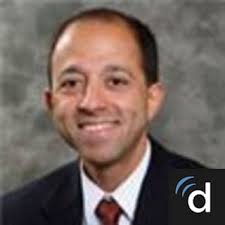 Oral & Maxillofacial Surgeons near me in Monmouth, NJ