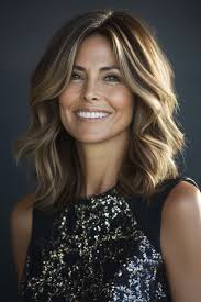 76 Hair cuts ideas in 2025