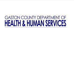 Google is aware of this issue. Gaston County Department Of Health And Human Services Linkedin