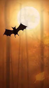 Halloween Bats Iphone 5s Wallpaper Iphone 5s Wallpaper Cute Wallpaper Backgrounds Halloween Wallpaper