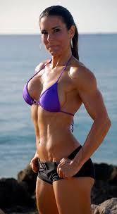 Pin On Fit And Over 50