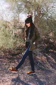 Pin By Meggie Leigh On Fall Winter Apparel Camping Outfits For Women Fall Camping Outfits Camping Outfits