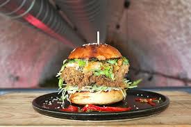 Check spelling or type a new query. Lucky Beach Brighton Cafe Famed For Burgers And Brunch Local Reviews