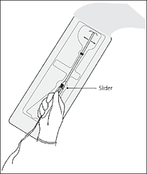 Maybe you would like to learn more about one of these? Insertion And Removal Of Intrauterine Devices American Family Physician