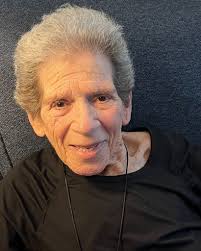 Joseph Levine and Sons