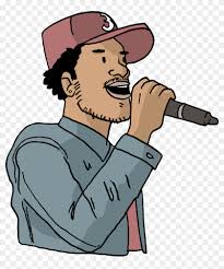 Snoop dogg illustration, cartoon animation rapper music producer animated series, snoop dogg, celebrities, poster, monochrome png. Chano For Mayor Clip Free Stock Rapper Cartoon Png Transparent Png 1125x1299 1610844 Pngfind