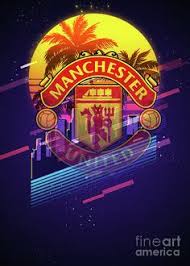 Dari video, kata kata, hingga berbagai gambar lucu. 660 Ide Manchester United Di 2021 Sepak Bola Olahraga Lapangan Kecil