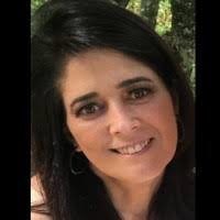 70+ "Cascone" profiles