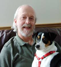 Interactive Sessions, Aron Fox, 208-267-1628: Who is Aron Fox