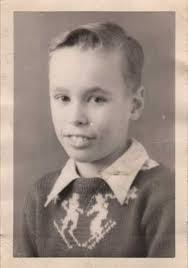 John "Jack" Cousins Obituary August 27, 2019