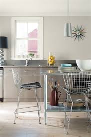 Kitchen 3 Benjamin Moore Benjamin Moore Kitchen Painting Oak Cabinets Kitchen Paint Colors