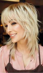 Pensioner haircuts and training at Fresh Image