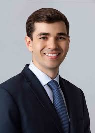 Will Pavlis (@WillPavlis)