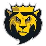 Men's volleyball avenges loss, beats Lancaster Bible in five