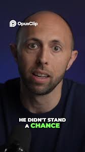 Matthew Cardarople Death Blow