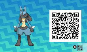 How To Get Sableye In Pokémon Ultra Sun And Ultra Moon - Youtube