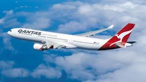 Skyscanner Names Cheapest Month To Book Overseas Flights Skyscanner Qantas Airlines Aviation News