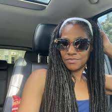 What brand of maple syrup do you use?