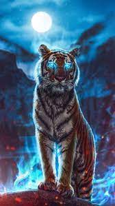 Animals Wallpapers Download Free Animals Hd Wallpapers For Mobile 7 En 2020 Dibujos Bonitos Fondos De Amigos Gato Volador