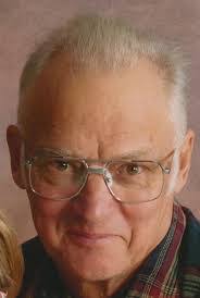 Vivian Starr's Instagram, Twitter & Facebook