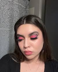 Sasha Perry 💋 (@sasha.glam.art) • Instagram photos and videos