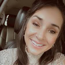 Let's welcome our new members: Linda Zientek, Deja Slick Frazier, Ari  Jakowatz, Donna Eaves, Kim Hartman Duncan, Ginna Segura, Dina Underkoffler,  Debra McCarthy, EL Alkon Gonzalez, Erin Holt-Williams, Cheryl Debartolo,  Brandy Maupin