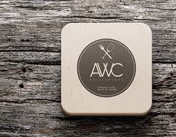 We have 4 free awc vector logos, logo templates and icons. Awc Projects Photos Videos Logos Illustrations And Branding On Behance