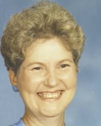 Carolyn Coyle's Instagram, Twitter & Facebook