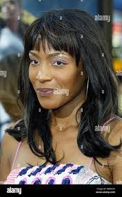 Michelle Birdsong's Instagram, Twitter & Facebook