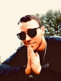 Obituary information for Dakota Ryan Amburgey